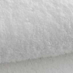 5X Signature BlowOut