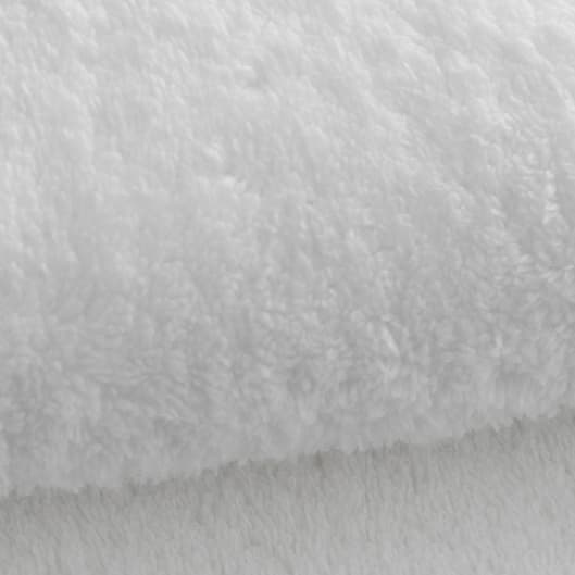 5X Signature BlowOut at Feathered Hair Salon LLC in Murrieta, CA