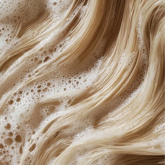 Signature Feathered Glam Club at Feathered Hair Salon LLC in Murrieta, CA