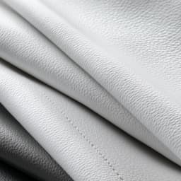 Signature Feathered Glam Club