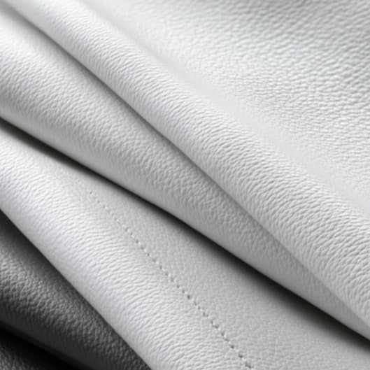 Signature Feathered Glam Club